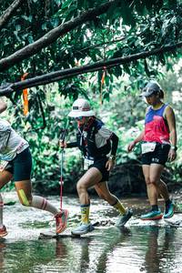 BIB: 
                            <button type="button" onclick="openModal(25409142)" class="btn btn-primary btn-sm float-right btn-popup" data-toggle="modal" data-target=".modal-high-quality">
                        <i class="fas fa-shopping-cart"></i> Add to Cart
                    </button>
                                            <button type="button" onclick="isThisMe(25409142, true)" class="btn btn-success btn-sm float-right btn-popup btn-isme hidden" data-toggle="tooltip" data-placement="bottom" title="นี่คือรูปของคุณใช่ไหม คลิกที่นี่เพื่อเอาเข้าอัลบั้ม">
                        <i class="fas fa-plus"></i> Add to album
                    </button>
                    <button type="button" onclick="isThisMe(25409142, false)" class="btn btn-warning btn-sm float-right btn-popup btn-isnotme hidden">
                        <i class="fas fa-ban"></i> Remove from album
                    </button>